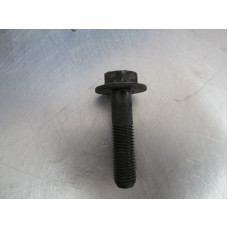 15R112 Camshaft Gear Bolt Set For 15-19 Hyundai Sonata  2.4